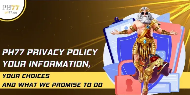 Đăng Ký Tài Khoản Galaxy6623 Login