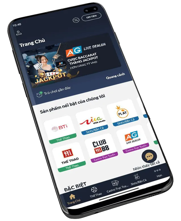 Áp Dụng Cho Mọi Trò Chơi galaxy6623
