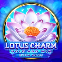 Hạn chế mục đích thu thập dữ liệu