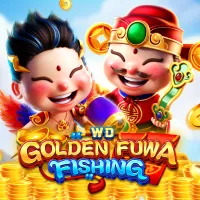 Hỗ trợ qua điện thoại