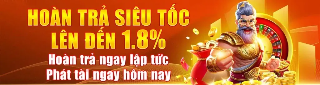 Kho game đa dạng Galaxy6623