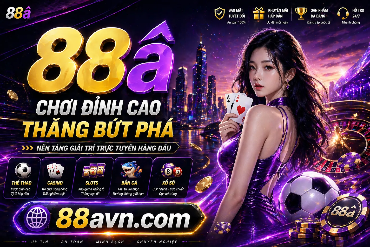 Hình ảnh chào mừng đăng ký galaxy6623 login