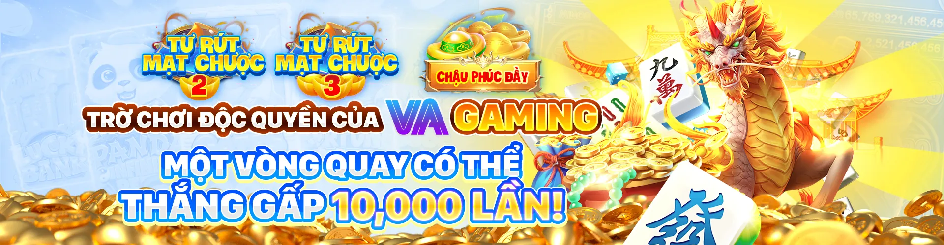 Hình ảnh chính trang blog Galaxy6623 Login 2026