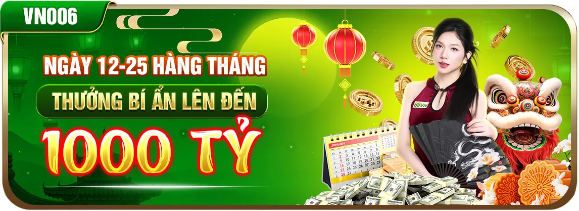 Chương Trình Hoàn Trả Hàng Ngày galaxy6623 login