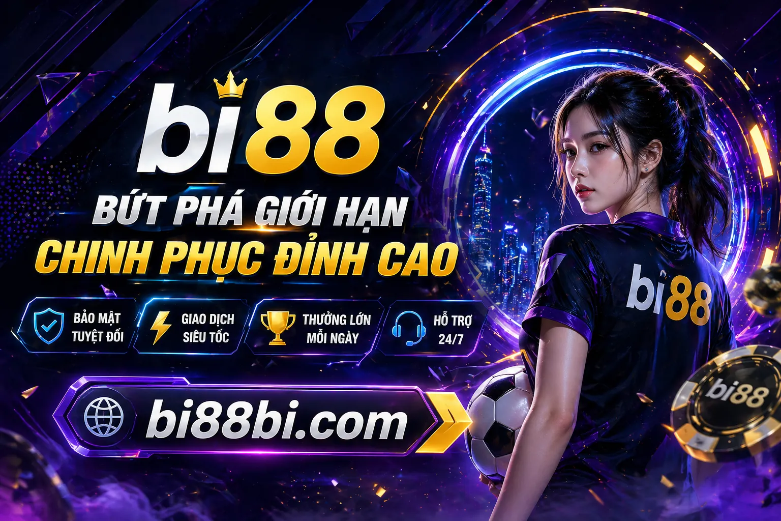 Hình ảnh trung tâm hỗ trợ galaxy6623 login
