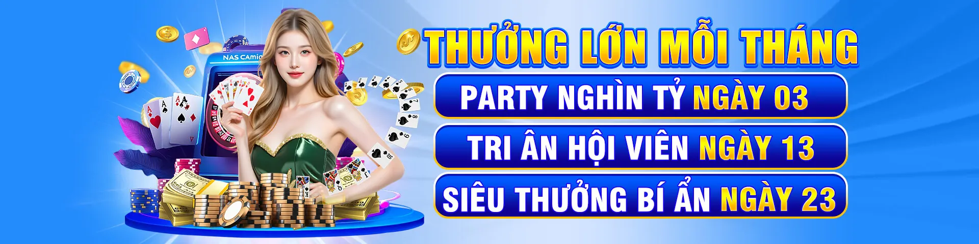 Hình ảnh chính trò chơi slot galaxy6623 login
