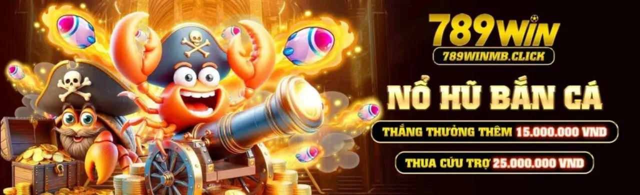 Tiền Thưởng Chào Mừng Galaxy6623 Login