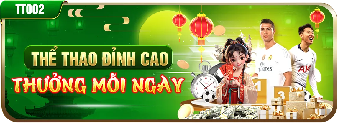 Hình ảnh chính về mẹo cá cược trực tuyến tại galaxy6623 login