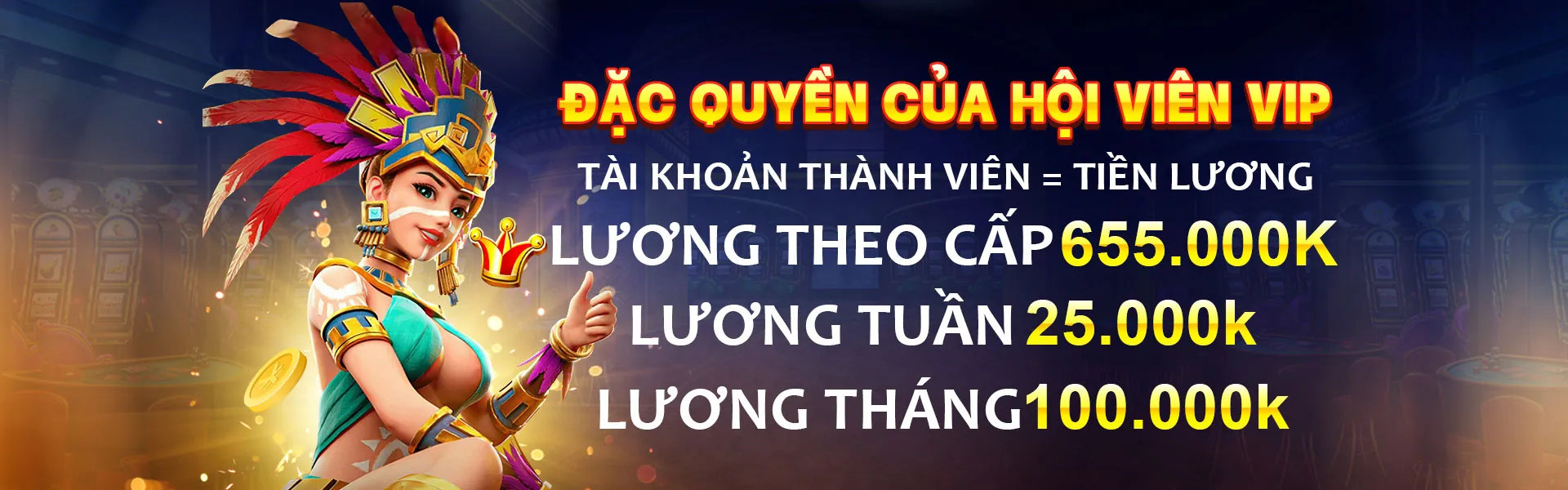 Hướng dẫn đăng nhập Galaxy6623 an toàn