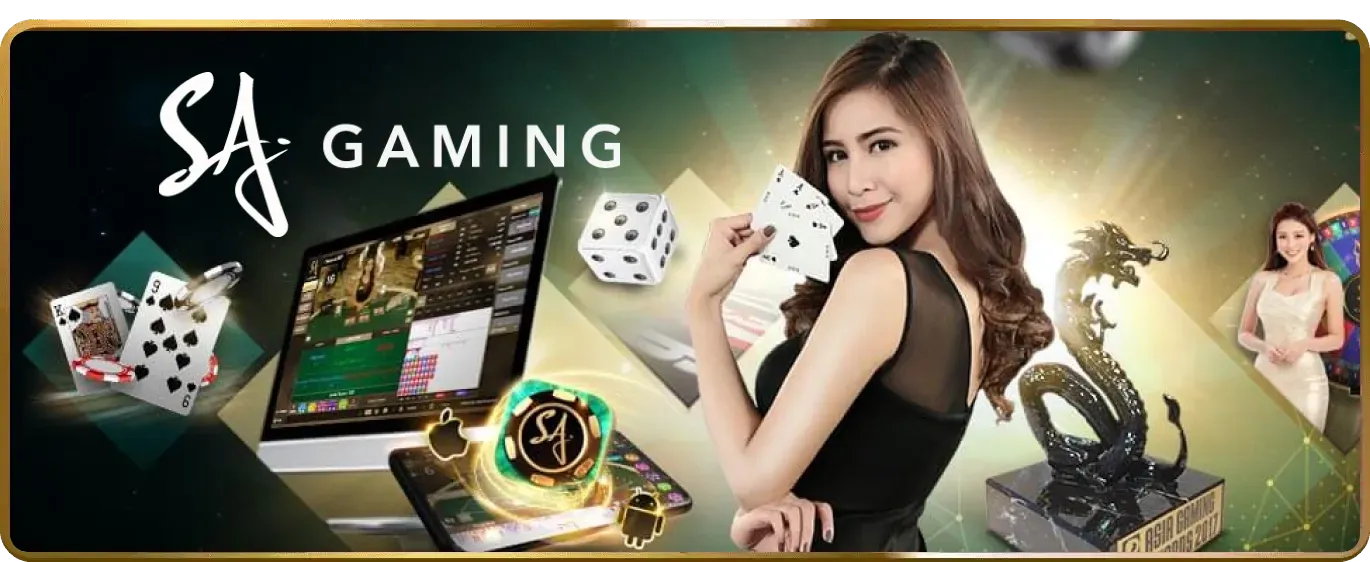 Hải Tặc Vàng