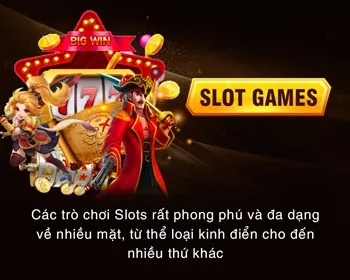 Hoàn trả bắn cá hàng ngày