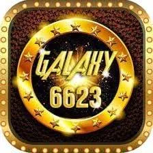 galaxy6623 login