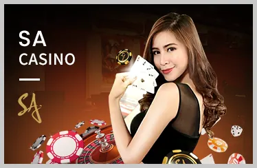 Xổ số siêu tốc Keno và Lô đề online