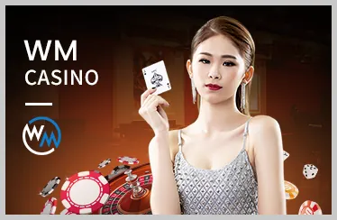Xổ số Vietlott Power và Mega