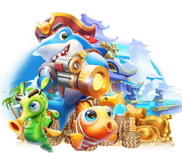 Chương trình VIP độc quyền galaxy6623 login