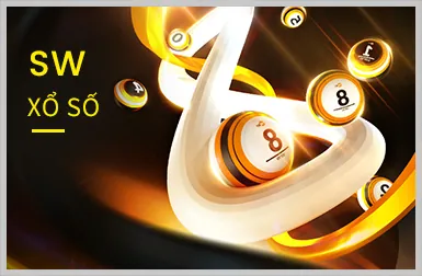 Hoàn Trả Xổ Số galaxy6623