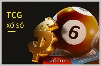 Hoàn Trả Casino Trực Tuyến galaxy6623