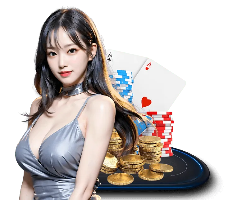 Chiến lược chơi slot và bắn cá galaxy6623 login