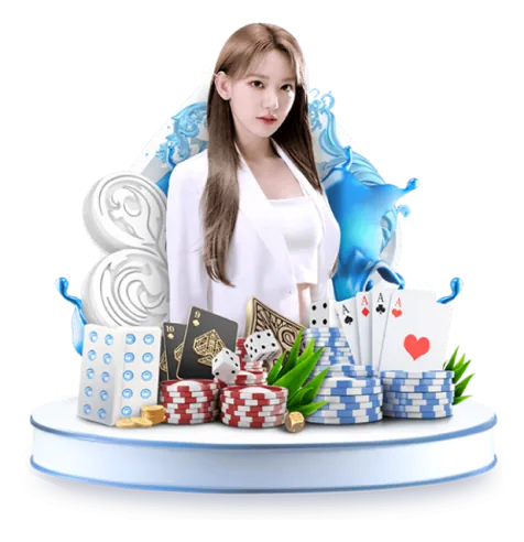 Xổ Số